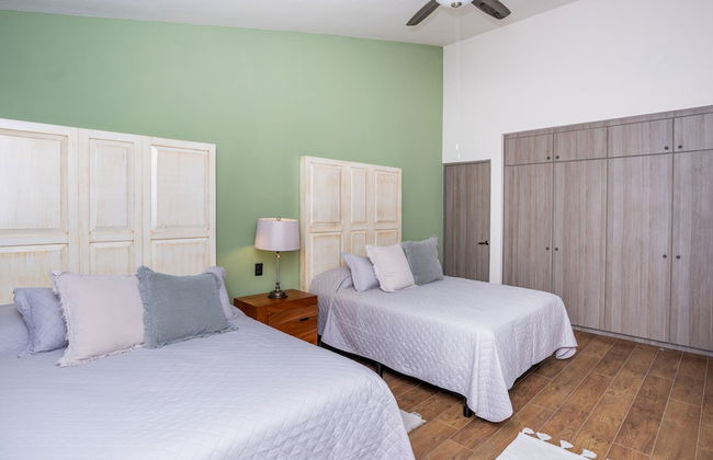 Enjoy SMA Nestled in Nueva Escondida - Foto 7