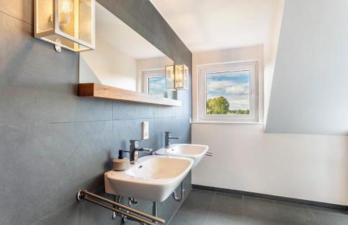 Ruhr-Wald-Blick - Foto 23