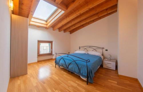 Villa Belvedere - Foto 15