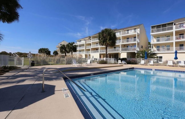 Sea Cliff C-16 Gone Fishin' - Foto 27