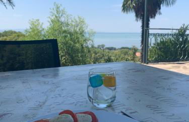 Casa dei Tramonti - Photo 16