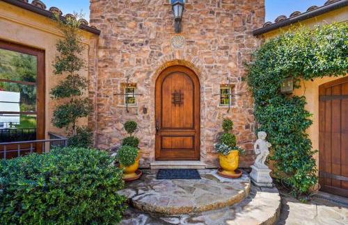 Malibu by the Sea - 5-STARS! - Foto 37