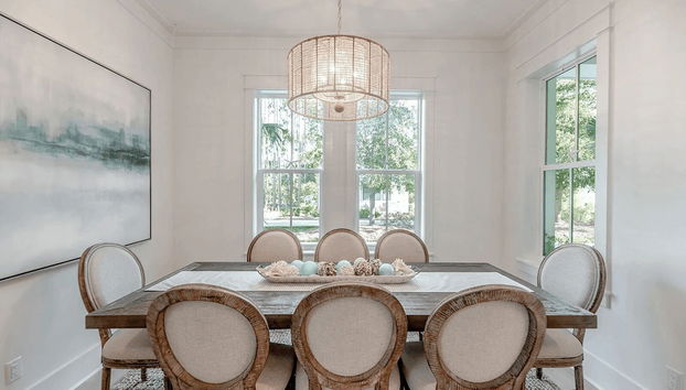 Tranquil Tides by Avantstay Seacrest Pool Access + Bikes - Foto 4, Interior