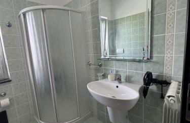 CASA VACANZA BORGOROSSO A 70mt DAL MARE - Foto 21