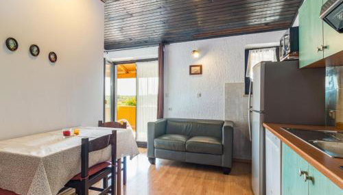 Apartment Dika by Interhome - Foto 2