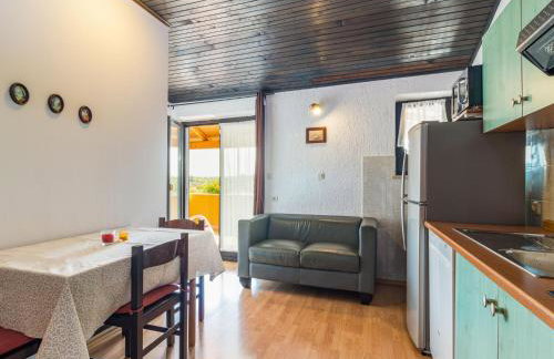 Apartment Dika by Interhome - Foto 2