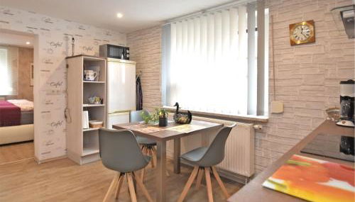 Ferienwohnung Christina in Friedrichroda - Foto 2