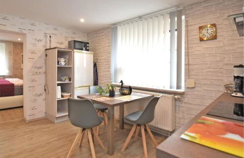 Ferienwohnung Christina in Friedrichroda - Foto 2