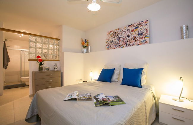 Casa Monaco - Foto 5