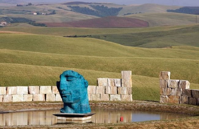 Agriturismo Pompilia - Foto 53