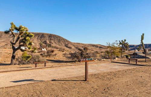 Steel & Solace By The Cohost Company - Foto 56