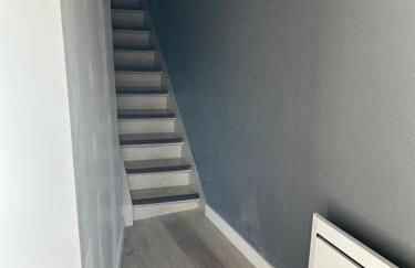 Idéal famille - Proche sites touristiques - Foto 11