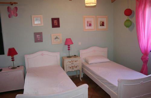 Terry Land Village - Foto 52