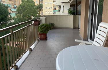 La Casa nel Parco by Smart-Home - Foto 40