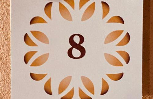 HH Hermoso Housing VALENZA - Foto 45