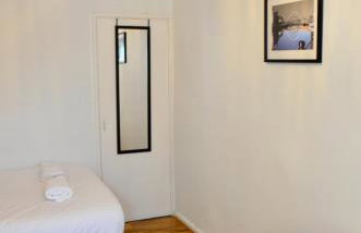 Prime House - St James Park - Newcastle - Photo 37