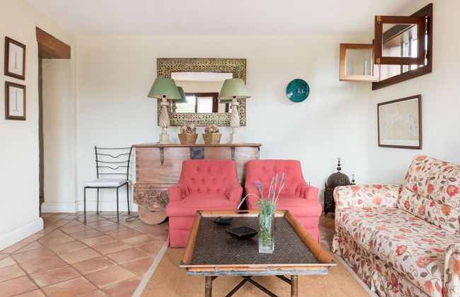 Casa Rural El Patio de Tita - Foto 3