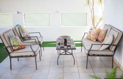 Apartamento Net by Family Homes - Foto 12