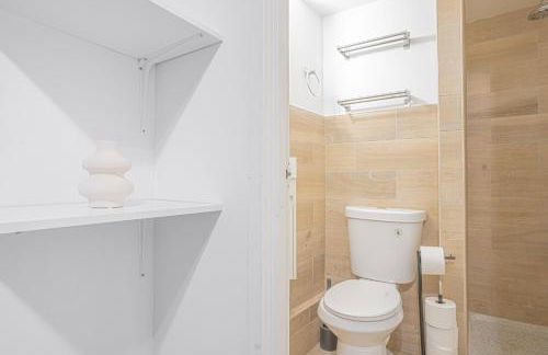 Charming Upper East Side W Outdoor Space - Foto 24