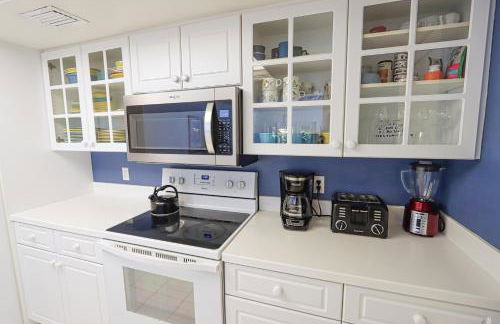 Wonderful Private Home - Sunset Captiva 47 - Foto 9