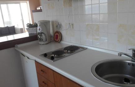 Apartments Velic - Foto 47