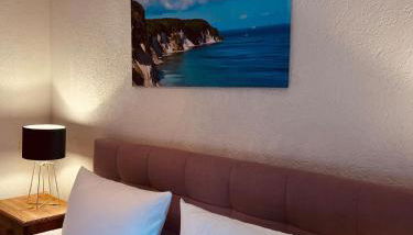 Ferienwohnung "Zur Rebe" - Foto 3