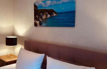 Ferienwohnung "Zur Rebe" - Foto 3