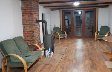 Agro Apartament - Foto 1