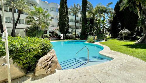 Marbella Real Golden Mile -EaW Homes - Foto 4