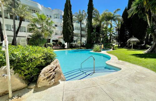 Marbella Real Golden Mile -EaW Homes - Foto 4