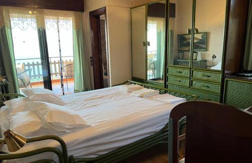 Holiday Home With Unique Views And Private Garden - Foto 16