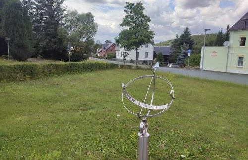 Haus "Grimberg" FeWo 1-stock oder FeWo 2-stock & Zusätzliches Zimmer - Photo 73