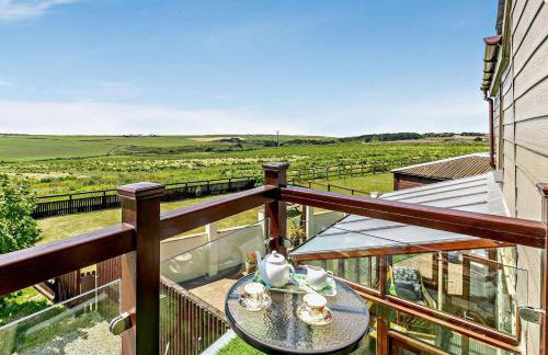 2 Bed in Penzance oc-41427 - Foto 3