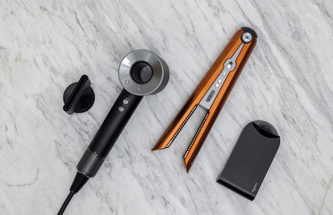 Le Blanc Spa Resort Cancun - Adults Only - All-Inclusive - Foto 34