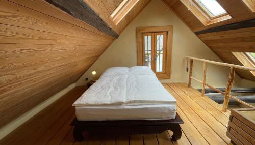 Ferienhaus Romantica in Bruttig-Fankel für 2 Personen - Foto 2