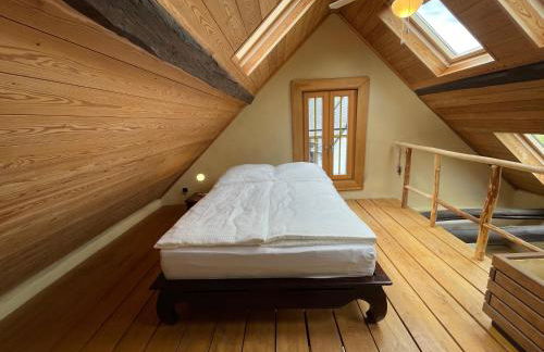 Ferienhaus Romantica in Bruttig-Fankel für 2 Personen - Foto 2