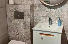 Apartament z pianinem - Foto 10