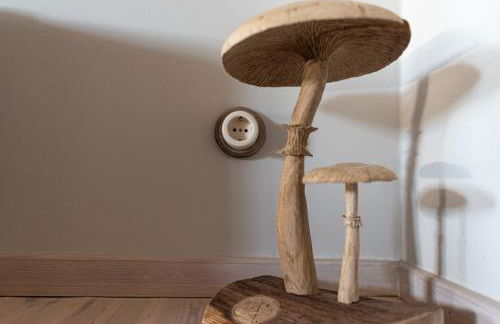 Haus Krauterkasten - Foto 35