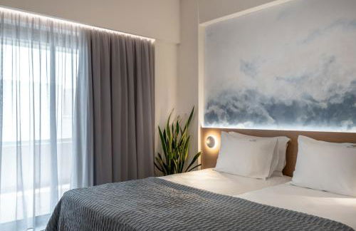 Blue Dome Hotel - Foto 88