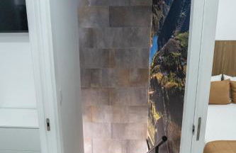 Casas da Barca - Foto 15