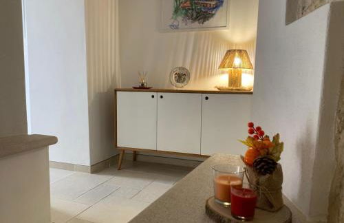 Les Petites Maisons - Foto 56