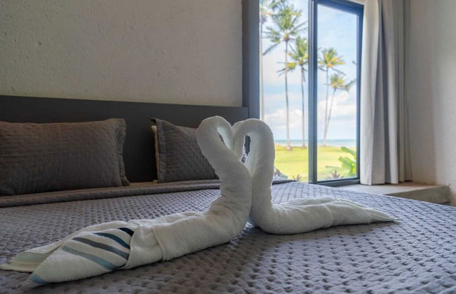 ORLA VILLAS - SÃO MIGUEL DOS MILAGRES - Foto 21