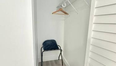 5 Star Feel in Miami Prime Location - Foto 5