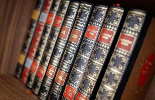 Appartement Les Fougères Vittel 1e - Foto 34