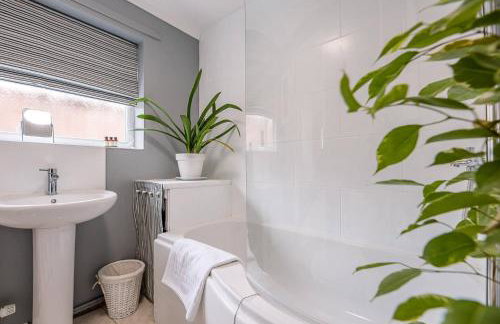 Coachman's Cottage, Wrentham - Photo 11