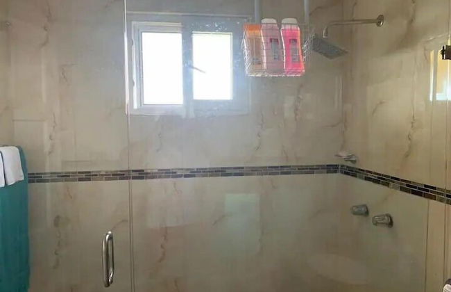 The Outskirt Retreat - Foto 12