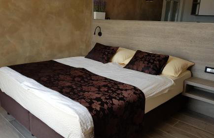 Premium Appartments Suha Punta - Photo 7