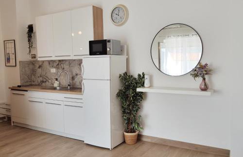 King's Apartment - Photo 22