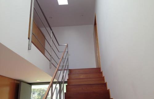 Barca Golf House - Foto 36