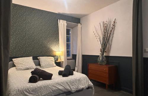 L'Albuconis 1 Grand Studio - Foto 4